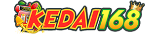 Logo Lazada.co.id Toko Online Indonesia